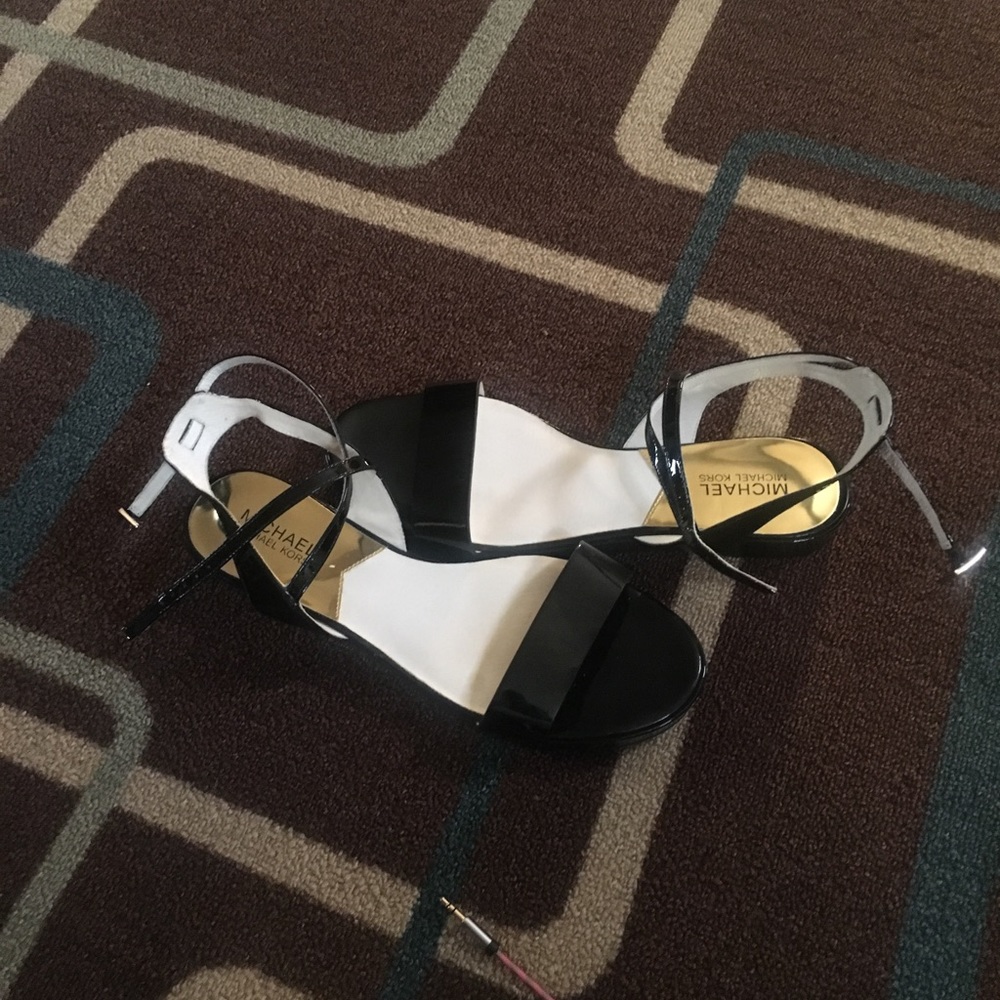 Michael Kors sandals